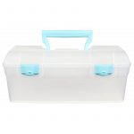 Caja Essentials con bandeja extraíble ArtBin - Imagen 3