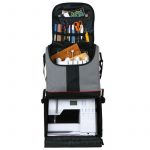 Bolso con ruedas Tote Express ArtBin - Imagen 2