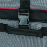 Bolso con ruedas Tote Express ArtBin - Imagen 4