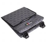 Maleta Rolling Tote ArtBin - Imagen 4
