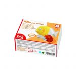 Yeso para modelar 1Kg Das