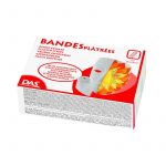 Bandas de Yeso Das