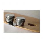 Copas acero inoxidable Art Alternatives