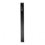Reglas Steel Edge AlumiCutter Alumicolor