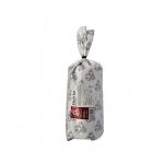 Pasta Black Ice Sio-2 - Imagen 3