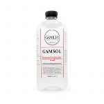 Solvente Gamsol