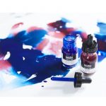 Tinta Acrílica Liquitex - Imagen 3