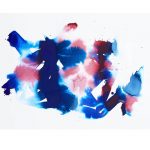Tinta Acrílica Liquitex - Imagen 4