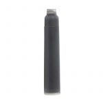 Cartucho de tinta negro Manuscript - Imagen 2