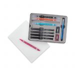 Hand Lettering set Manuscript - Imagen 2