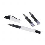 Curve 3 Nib Set Blanco Manuscript - Imagen 3