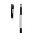 Curve 3 Nib Set Blanco Manuscript - Imagen 2