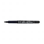 Set marcadores Italic 2 negro Manuscript - Imagen 2