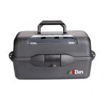 Essentials XL 3 bandejas ArtBin