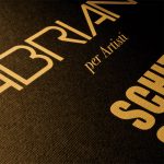 Cuaderno Schizzi con resortes Fabriano - Imagen 3