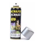 Barniz Acrilfix  300ml Acrilex