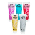 Acrílico Fino Studio 100ml Pebeo