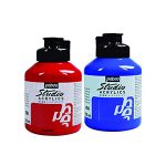 Acrílico Fino Studio 500ml Pebeo