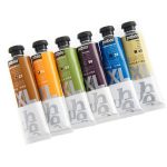 Óleo Fino Studio XL 37ml Pebeo