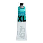 Óleo Fino Studio XL 180ml Pebeo