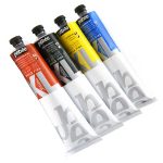 Óleo Fino Studio XL 200ml Pebeo