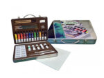 Atelier Set Pebeo - Imagen 2