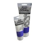 Gel Brillante Pebeo