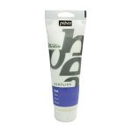 Gel Mate Pebeo 250ml