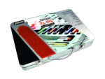 Atelier Set XL Oil Pebeo
