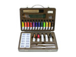 Atelier Set XL Oil Pebeo - Imagen 2