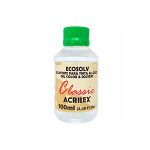 Ecosolv Acrilex