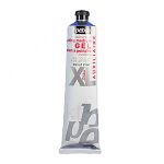 Medio Gel Incoloro XL Pebeo