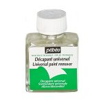 Decapante Universal Pebeo