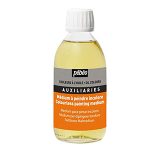 Medium para Pintar Incoloro Pebeo
