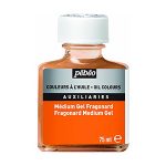 Medium Gel Fragonard Pebeo