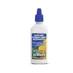 Líquido Enmascarador para Arte 35ml Acrilex