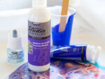 Medio de Pouring Pebeo - Imagen 2