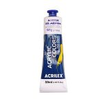 Acrylic Gel Medium Acrilex