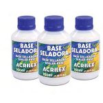 Base Selladora Acrilex