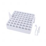 Accesorio para caja Artbin - Imagen 2