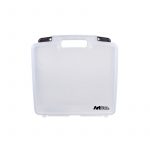 Caja con almacenamiento central ArtBin - Imagen 2