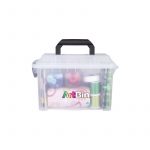 Mini Sidekick ArtBin