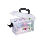 Mini Sidekick ArtBin - Imagen 2