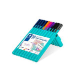Card Designing Set Staedtler - Imagen 2