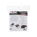 Accesorio para caja Artbin