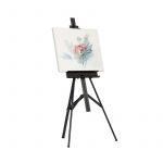 Caballete Premier Artist Studio Designs - Imagen 4