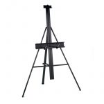 Caballete Premier Artist Studio Designs