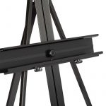 Caballete Premier Artist Studio Designs - Imagen 3