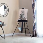 Caballete Premier Artist Studio Designs - Imagen 5