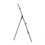 Caballete Museum Tripod Studio Designs - Imagen 2